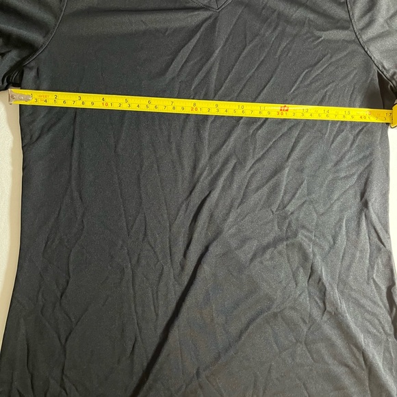 Women’s Sports T-Shirt Bundle - Columbia Omni-Freeze & Augusta Sportswear Medium - Picture 10 of 10